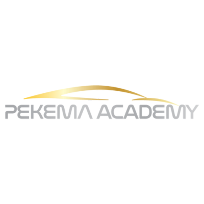 PEKEMA Academy