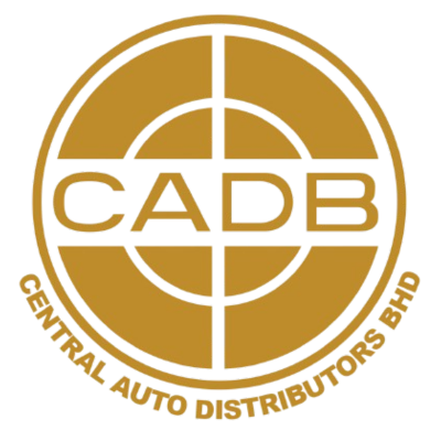 Central Auto Distributors Bhd