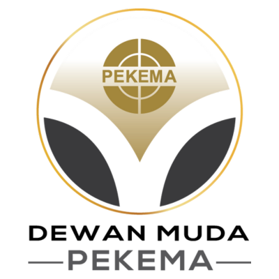 Dewan Muda PEKEMA