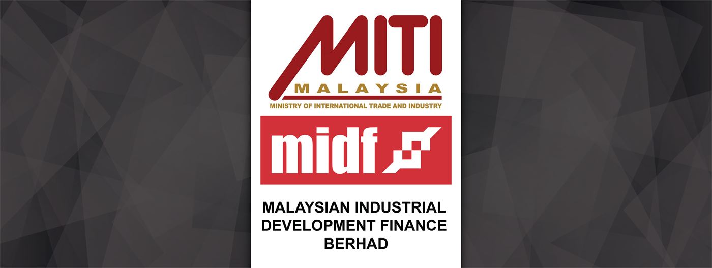 MIDF