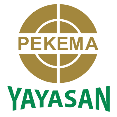 Yayasan PEKEMA