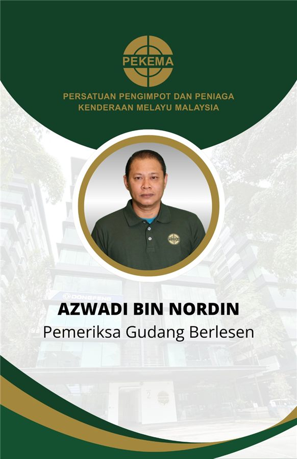 Azwadi