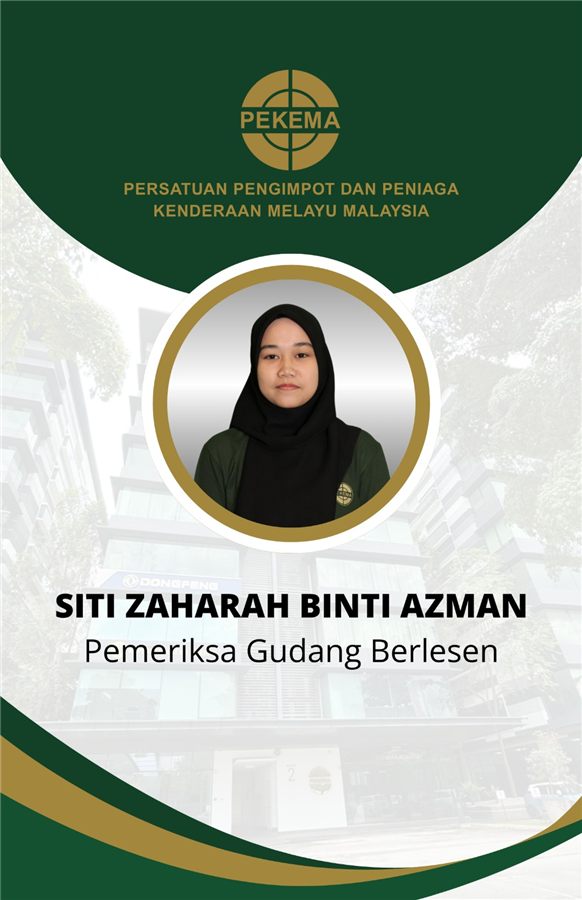 Zahara