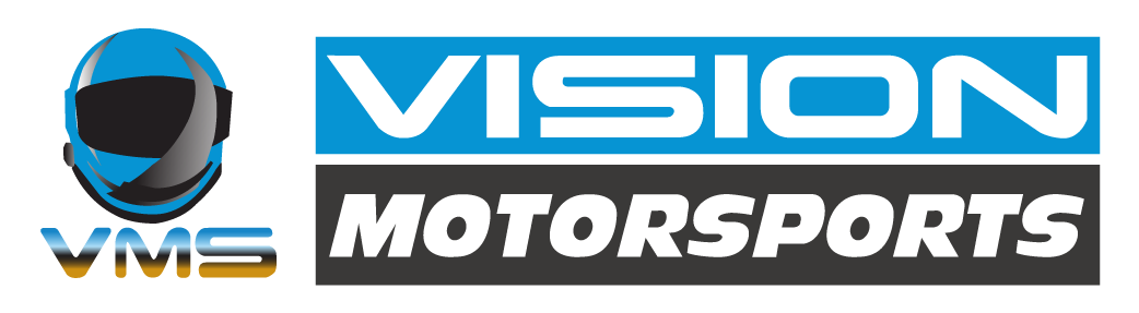 Vision Motorsport