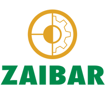 Zaibar Automobile